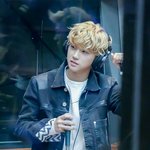 [아이콘] 금복뿌 vs <b>레드</b>뿌