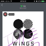 [방탄소년단] 계속 글 올리고 있는 이삐인데