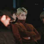 [EXO] 멜론 내부데이터로 상줄거였으면