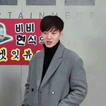 [BTOB] <b>창섭</b>이이쁜거모음(하트)