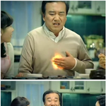 [방탄소년단] 화나는데 웃음이 난다ㅋㅋㅋ