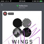 [방탄소년단] 내가 괜히 <b>사재기</b> 언급해서 미안해 ㅜ 대상 관한 글...
