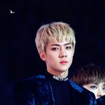 [세훈] 161119 <b>MMA</b> 고화질27