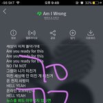 [방탄소년단] 베댓 정리!!+총대 정하자