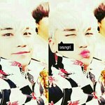 [빅뱅] 하나님 <b>예수님</b> 부처님 성모마리아님 신님 하늘님 별님 달님...