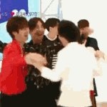 [위너] 설렌당다라당당둥