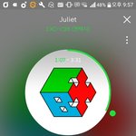 [EXO] 근데 이제 곧 앎들이