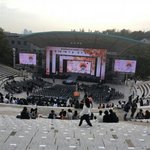 [EXO] 지금 시골내려와있어서 인증할수있는게