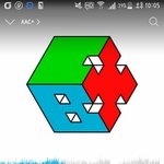 [EXO] 뭔상황임..