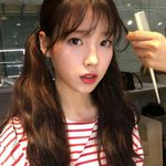 나 생각보다 _찐따 <b>처럼</b> 생겼네