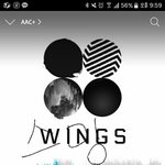 [방탄소년단] 근데 씁쓸한건