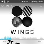 [방탄소년단] 진짜 화나는게