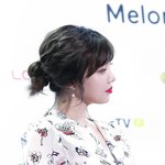 [육성재<b>조이</b>] 둥둥이 과질 진짜 미쳤다....