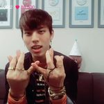 [인피니트] 또또우 오늘 최강 귀욤했당