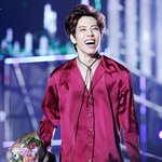 [인피니트] 똥또우오늘 젤웃겼던거