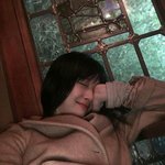 나 예쁘다고 생각하고 살아왔는데 왜 이렇게 못생겼냐