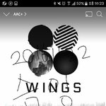 [방탄소년단] 불안해하는고니