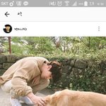[EXO] 갹 찬스타