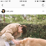 [EXO] <b>이</b>와중에미안열<b>스타</b>
