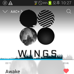 [방탄소년단] <b>총대</b>이삐