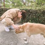 [EXO] 이<b>와중</b>에 잘생겼어ㅜㅜ