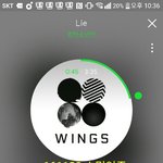 [방탄소년단] 여기서 <b>녹음</b><b>본</b> 링크 모으자