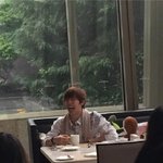 [인피니트] 작년 11월 22일 동우톡선