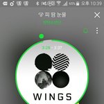 [방탄소년단] 아니개쳐웃기네진짜ㅋㅋㅋㅋ