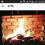 [EXO] 와1<b>초전</b>에봄