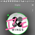 [방탄소년단] 총대이삐1,2 둘다 모여봐!!