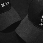 [세훈] 다음 작품도 기대되네