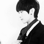 [<b>B1A4</b>] 예!... 짤이 필요햇..