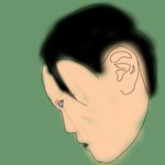 <b>옆태</b>봐라 <b>개</b> ㅆ ㅣ발