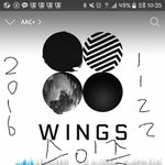 [방탄소년단] 웃고시픈이삐들 다 들어와