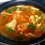 28살여자사람의 매일매일<b>집밥</b>