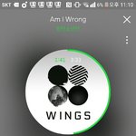 [방탄소년단] 총대이삐 1.2 <b>최종</b>적으로 글 써주었음해!