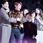 [EXO] <b>이</b>와중에 <b>첸</b>백 비글미ㅋㅋㅋㅋㅌㅋ