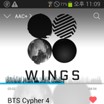 [방탄소년단] 아 <b>제발</b>좀ㅋㅋㅋㅋㅋㅋㅋㅋㅋㅋㅋㅋ