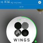 [방탄소년단] 아 진짜 난 이삐들 너무 자랑스러움