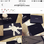 [이게뭐지] 사진<b>도용</b>당했어요