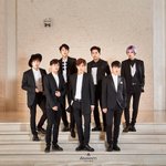 [인피니트] 뒷북주의)<b>아만</b>티호텔 잉스타