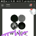 [방탄소년단] 글총대베댓총대?이삐들