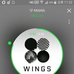 [방탄소년단] 이야 우리 진짜 글정리하나는 기가막히게 잘하는듯