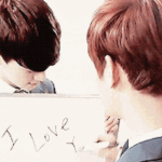 <b>나테</b>런 닉변 추천좀...