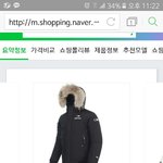 [댓글부탁해] 패딩골라줘