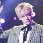 [위너] "위너는 다시 돌아올겁니다"