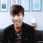 [인피니트] ㅅㄷ)똥또우랑 통했다 힠ㅋㅋㅋㅋ
