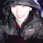 [세븐틴] ㅋㅋㅋㅋㅋㅋㅋㅋㅋㅋㅋ