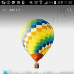 [방탄소년단] 자연스럽게 이길겁니다 우리는