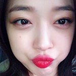 잠만 ㅆ ㅣ발 내일 <b>단원</b>평가네